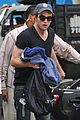 pattinson-moyer