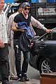 pattinson-moyer