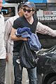 pattinson-moyer