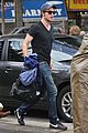 pattinson-moyer