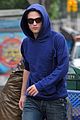 pattinson-moyer