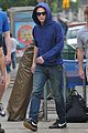 pattinson-moyer