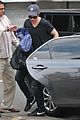 pattinson-moyer