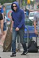 pattinson-moyer