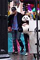 pattinson-ravin-hug