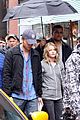 pattinson-ravin-hug