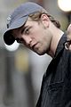 pattinson-remember
