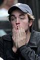 pattinson-remember