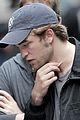 pattinson-remember