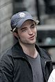 pattinson-remember