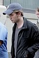 pattinson-remember