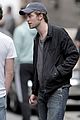 pattinson-remember