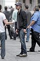 pattinson-remember