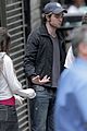 pattinson-remember