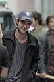 pattinson-remember