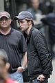 pattinson-remember
