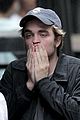 pattinson-remember