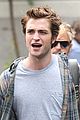 pattinson-remember