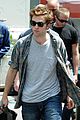 pattinson-remember