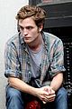 pattinson-remember