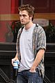 pattinson-remember
