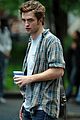 pattinson-remember