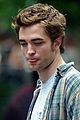 pattinson-remember