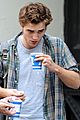 pattinson-remember