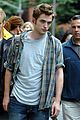 pattinson-remember