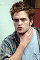 pattinson-remember