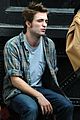 pattinson-remember