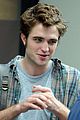 pattinson-remember