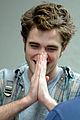pattinson-remember