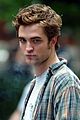 pattinson-remember