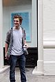 pattinson-remember