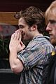 pattinson-remember