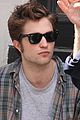 pattinson-remember