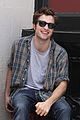 pattinson-remember