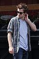 pattinson-remember