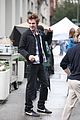 pattinson-tyler