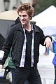 pattinson-tyler