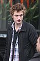 pattinson-tyler