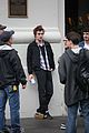 pattinson-tyler