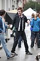 pattinson-tyler