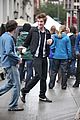 pattinson-tyler
