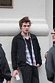 pattinson-tyler