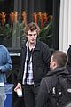 pattinson-tyler