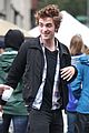 pattinson-tyler
