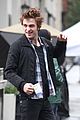 pattinson-tyler