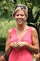 pink-gosselin